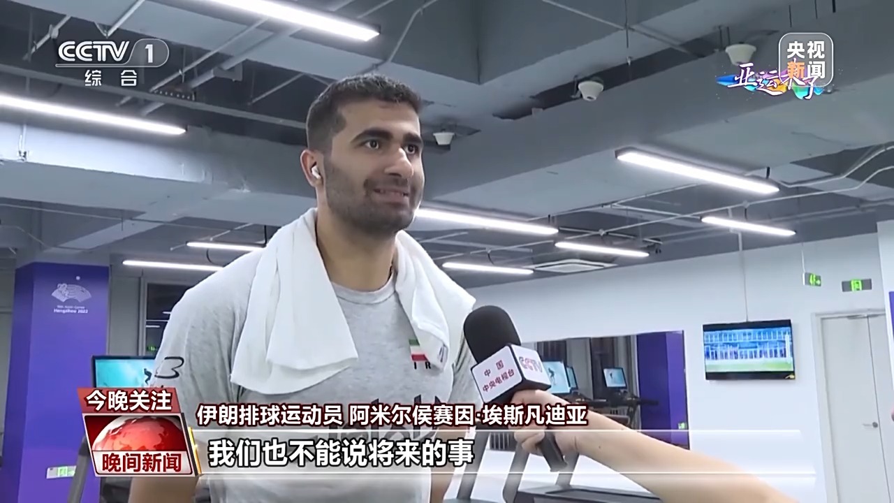 2019星力捕鱼赠分平台
